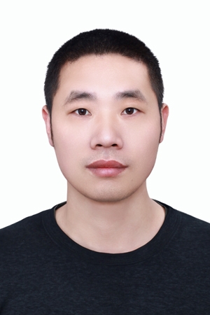 xiaogege的第一张照片--昆明相亲服务中心