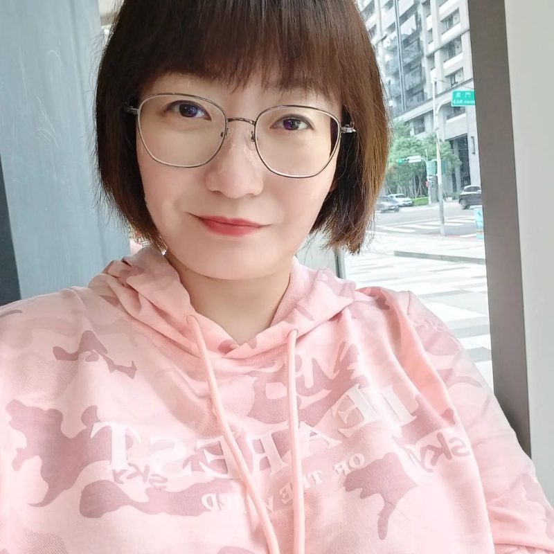 Castro086的第一张照片--昆明相亲服务中心