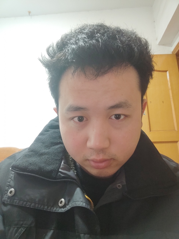 资遇的第一张照片--昆明相亲服务中心