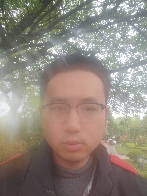 资遇的第二张照片--昆明相亲服务中心