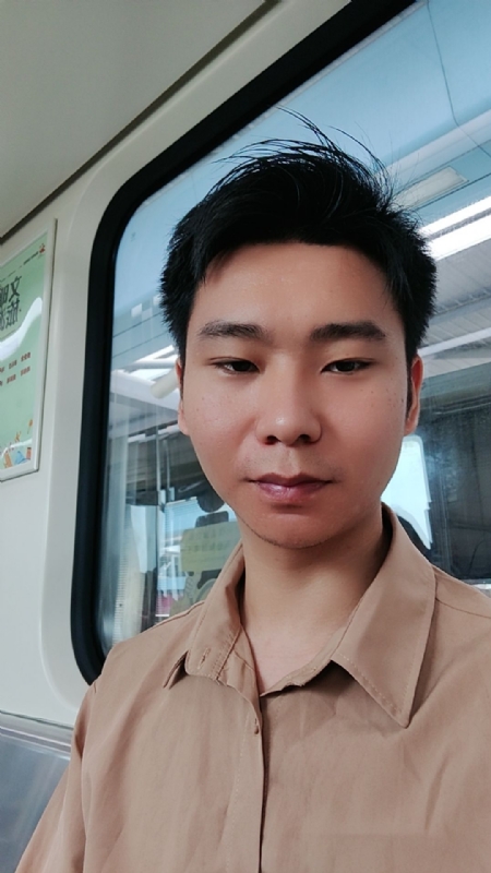 境棂的第一张照片--昆明相亲服务中心