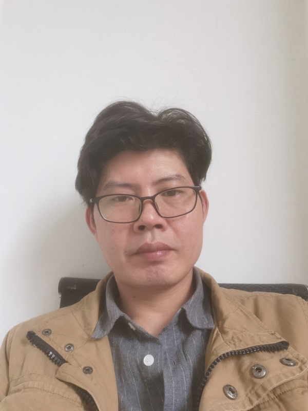 失败的人的第一张照片--昆明相亲服务中心