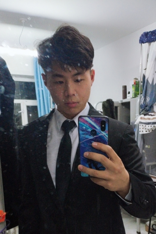 银川相亲的第一张照片--昆明相亲服务中心