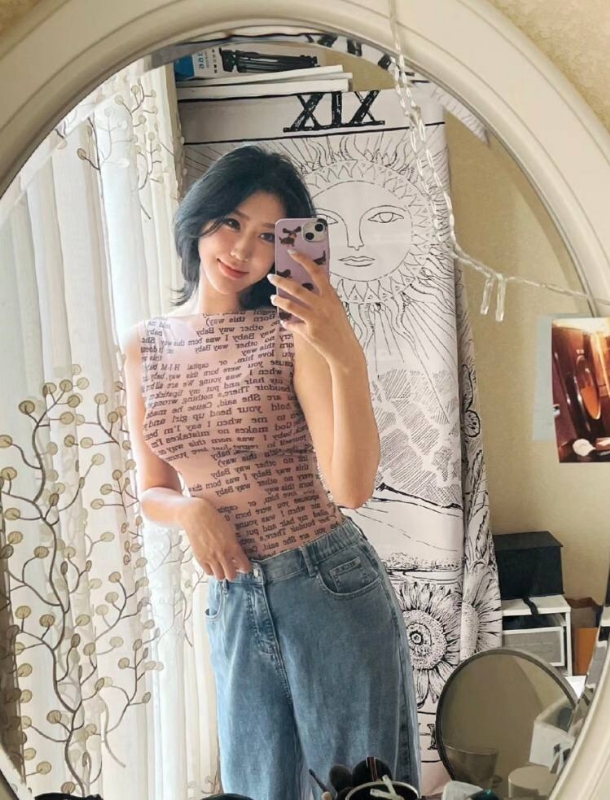 sulom的第一张照片--昆明相亲服务中心