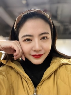 泽恩的第二张照片--昆明相亲服务中心