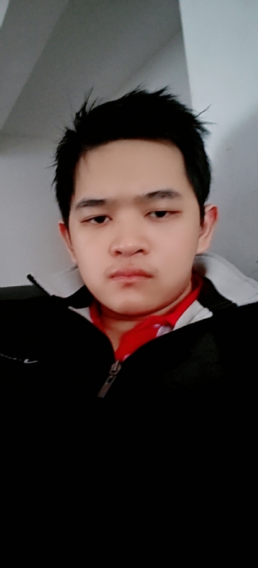 至情的第一张照片--昆明相亲服务中心