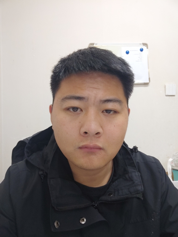 走马灯的第一张照片--昆明相亲服务中心