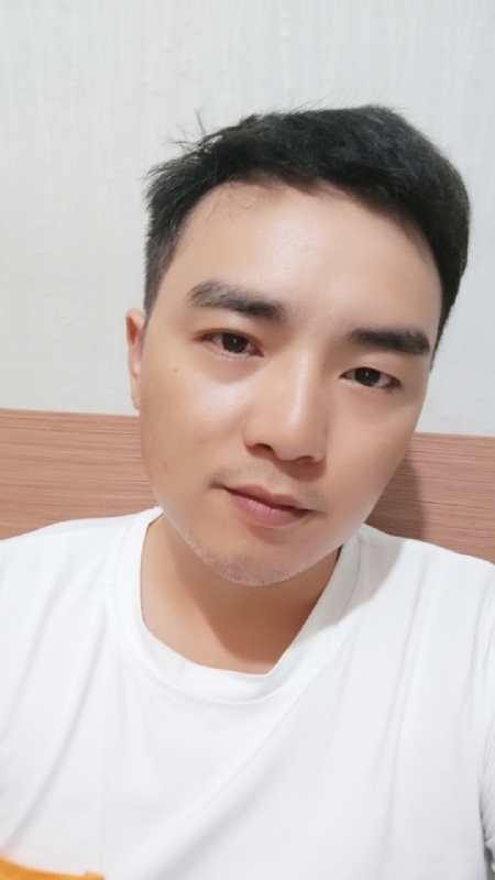 杜江的第一张照片--昆明相亲服务中心