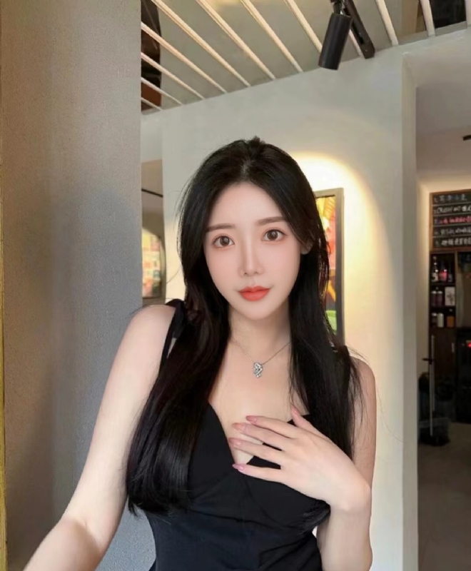 Candy的第一张照片--昆明相亲服务中心