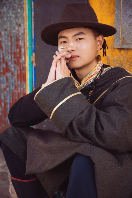 朔风的第二张照片--昆明相亲服务中心