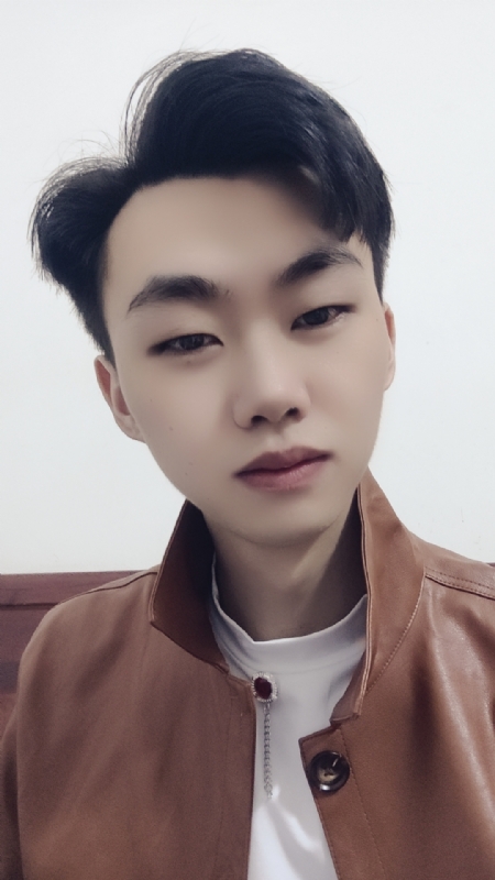 故辞的第一张照片--昆明相亲服务中心