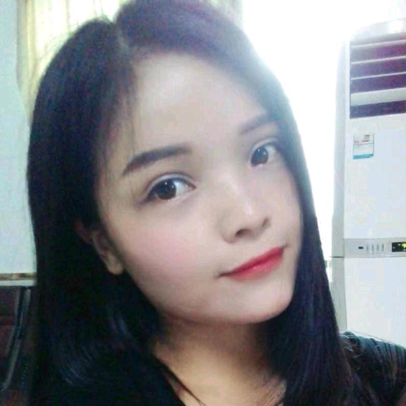 小林在东莞的第一张照片--昆明相亲服务中心