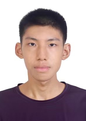 小饼干的第一张照片--昆明相亲服务中心