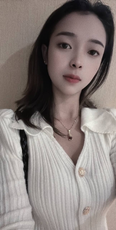 糖果味道的第一张照片--昆明相亲服务中心