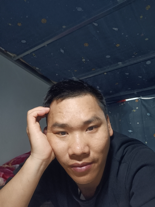 忠胆锐的第二张照片--昆明相亲服务中心