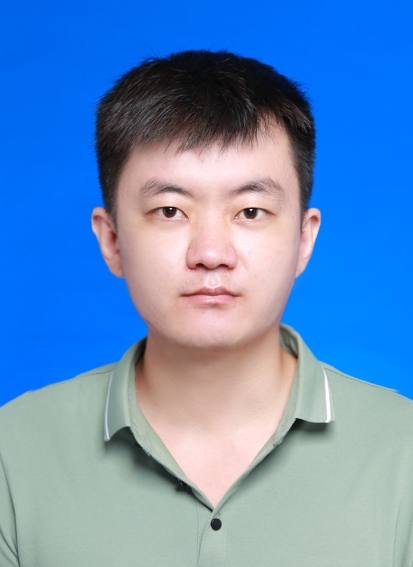 张立杰的第一张照片--昆明相亲服务中心