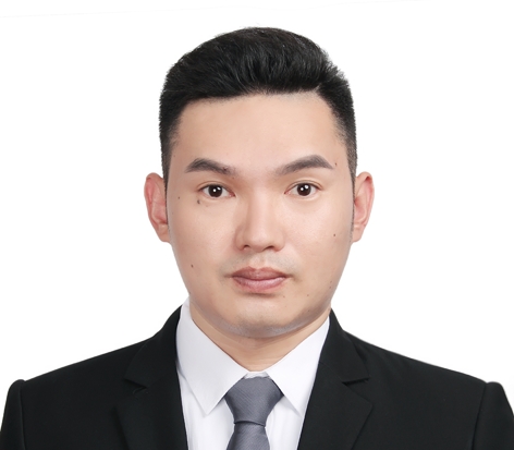 起心动念的第一张照片--昆明相亲服务中心