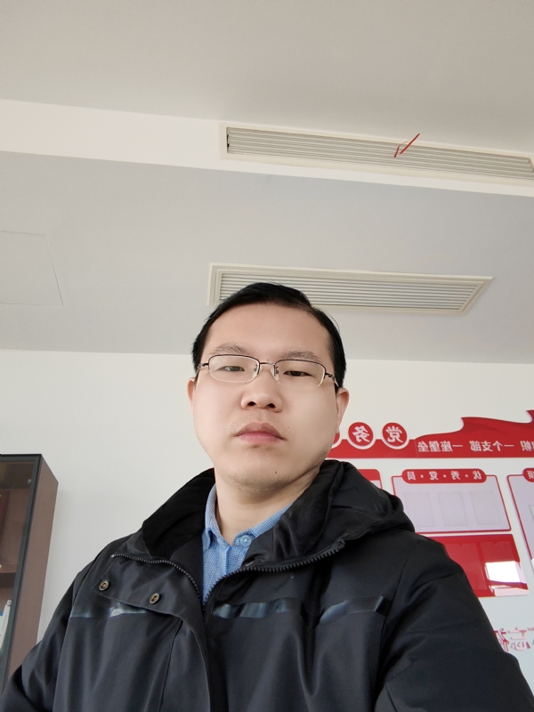 日照相亲的第一张照片--昆明相亲服务中心