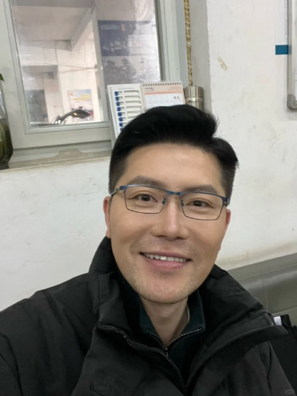 Aurora的第二张照片--昆明相亲服务中心