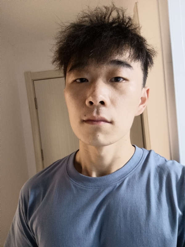 已经九点的第三张照片--昆明相亲服务中心