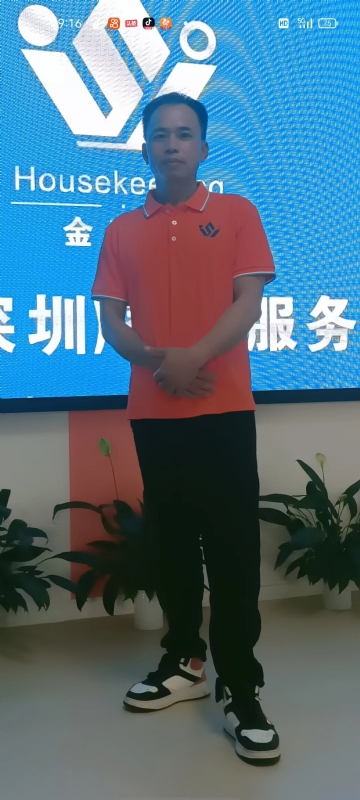 荆苛的第一张照片--昆明相亲服务中心