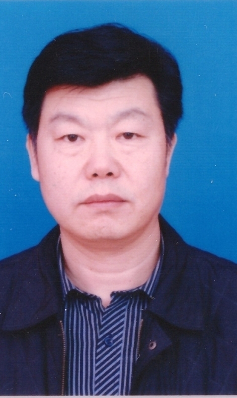 青青子衿的第一张照片--昆明相亲服务中心