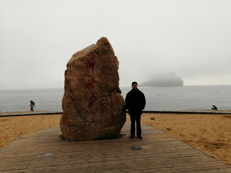 青青子衿的第二张照片--昆明相亲服务中心