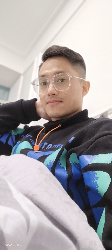 hasen的第一张照片--昆明相亲服务中心