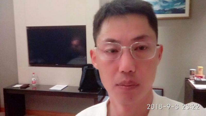 琼台仙谷的第一张照片--昆明相亲服务中心