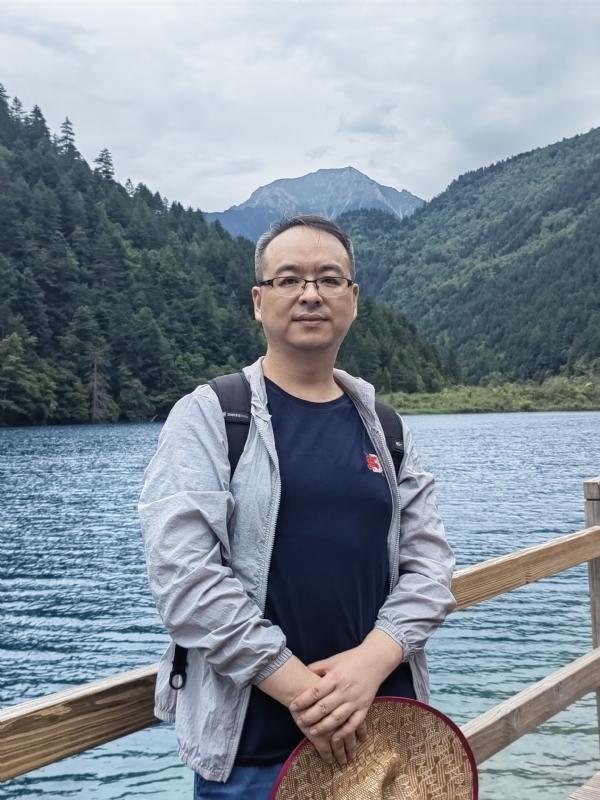 守望者的第二张照片--昆明相亲服务中心