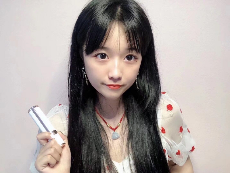 无锡相亲的第二张照片--昆明相亲服务中心