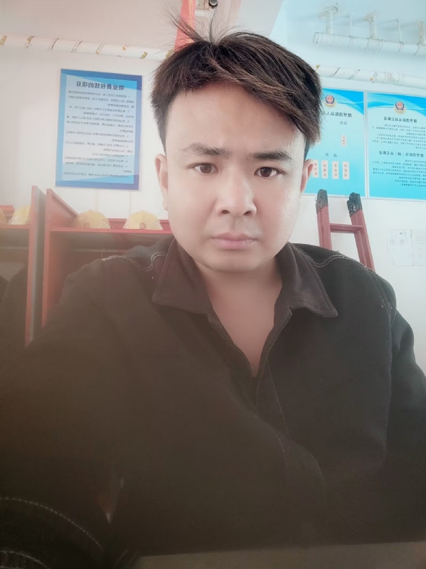 沧海的第一张照片--昆明相亲服务中心