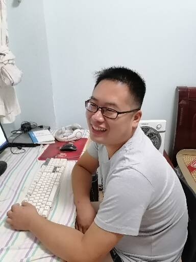 小浣熊的第三张照片--昆明相亲服务中心