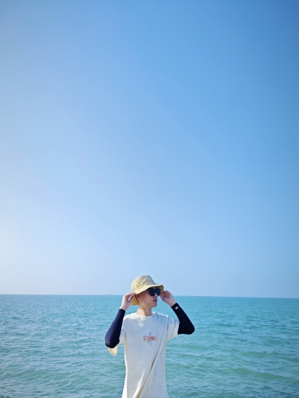 复古红的第一张照片--昆明相亲服务中心