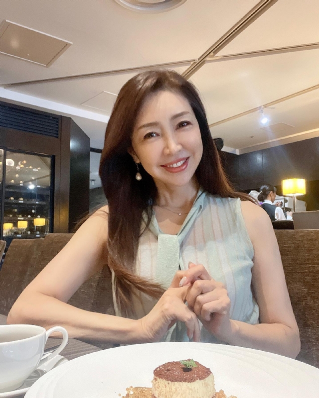 陳蓉秀的第一张照片--昆明相亲服务中心