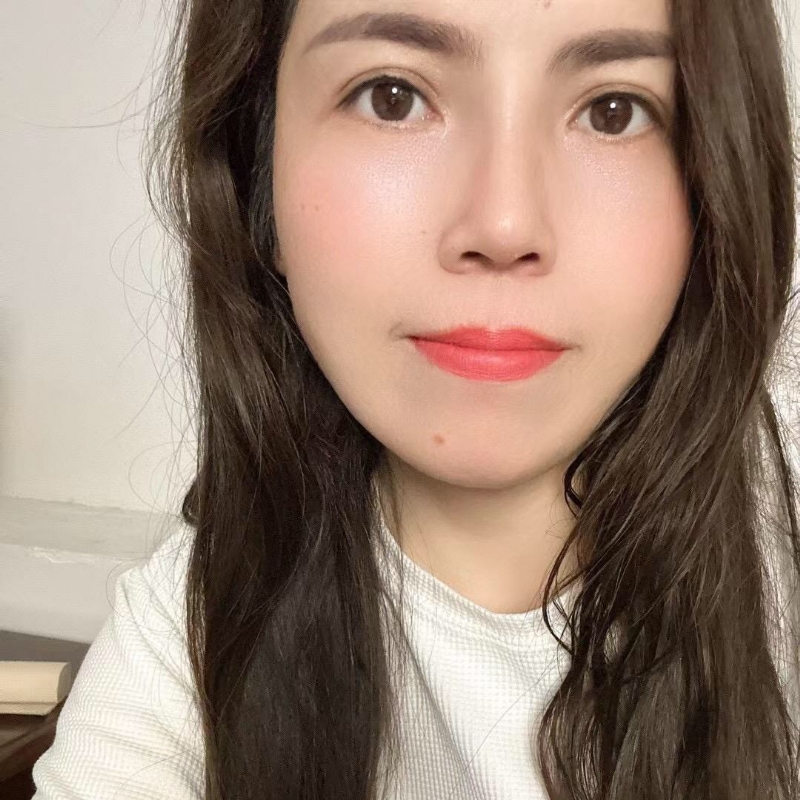 哈宝的第二张照片--昆明相亲服务中心