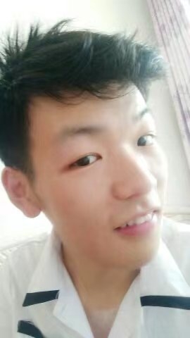 朝露铭的第一张照片--昆明相亲服务中心