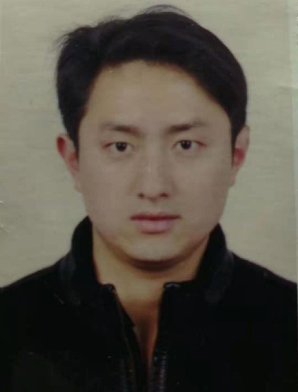 朱琦的第八张照片--昆明相亲服务中心