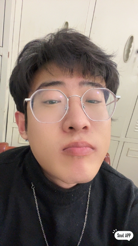 柒雅的第二张照片--昆明相亲服务中心