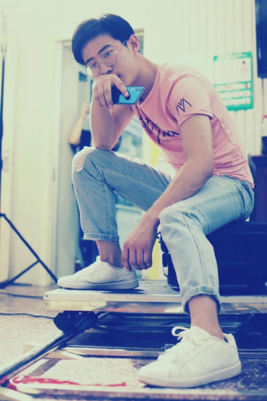 柒雅的第三张照片--昆明相亲服务中心