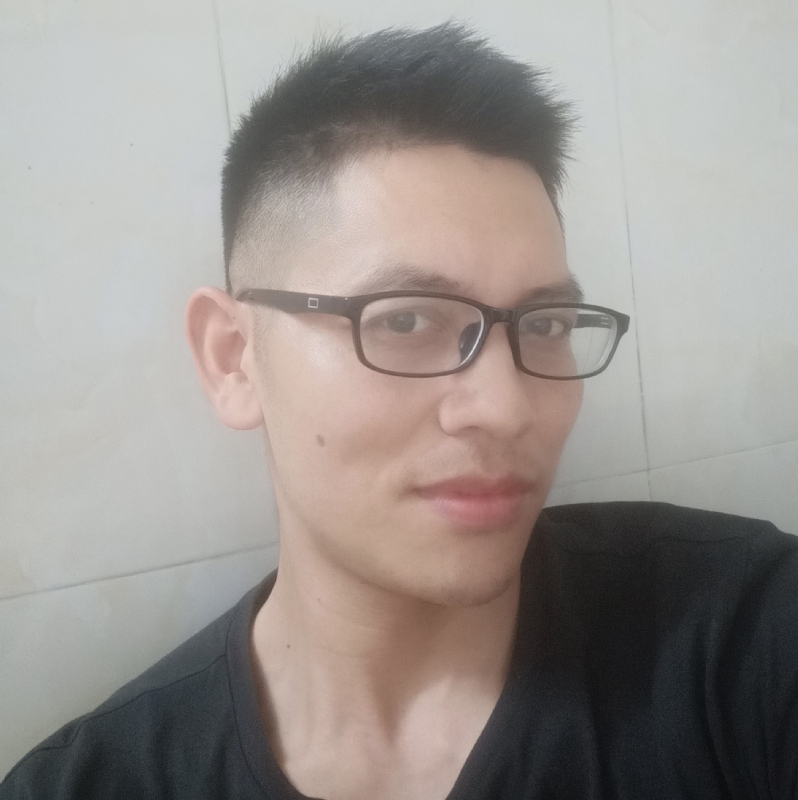 海风的第一张照片--昆明相亲服务中心