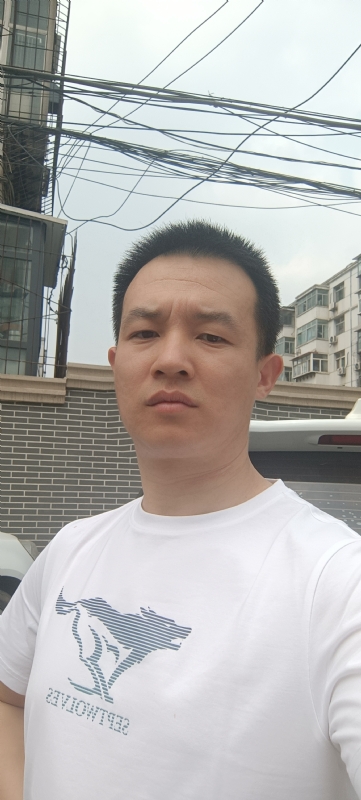 未来的第一张照片--昆明相亲服务中心