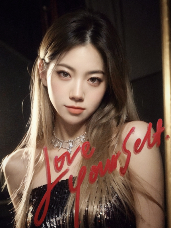 qianqian的第一张照片--昆明相亲服务中心