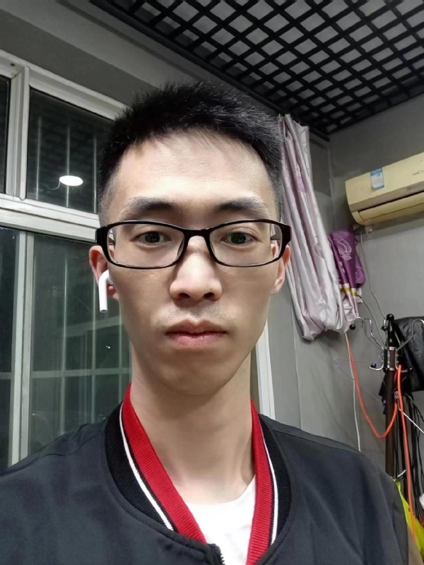 快点快点快点的第一张照片--昆明相亲服务中心