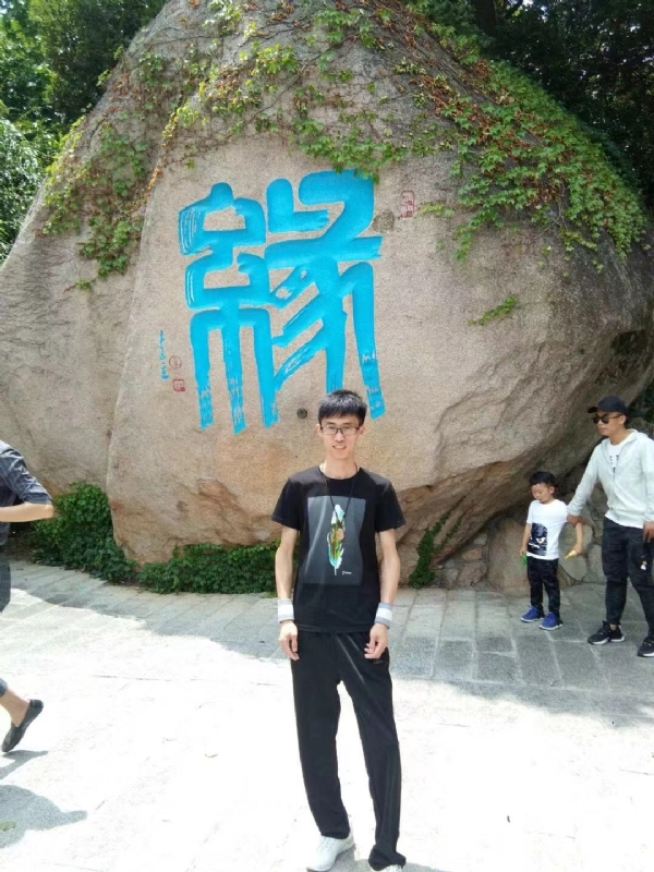 快点快点快点的第二张照片--昆明相亲服务中心