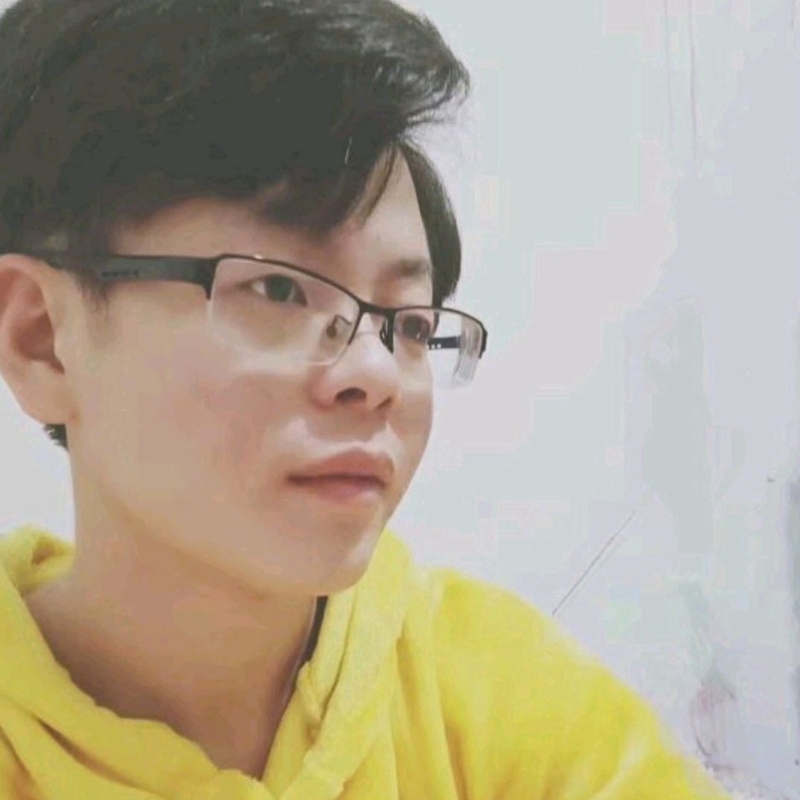 陌城以北的第一张照片--昆明相亲服务中心