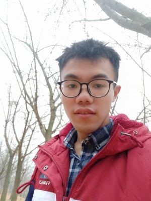 小久久的第四张照片--昆明相亲服务中心