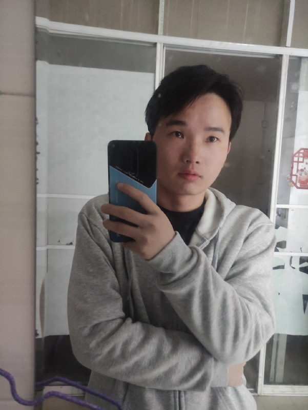 178然的第一张照片--昆明相亲服务中心