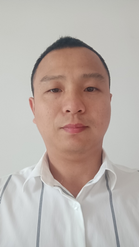 黑骑士的第一张照片--昆明相亲服务中心