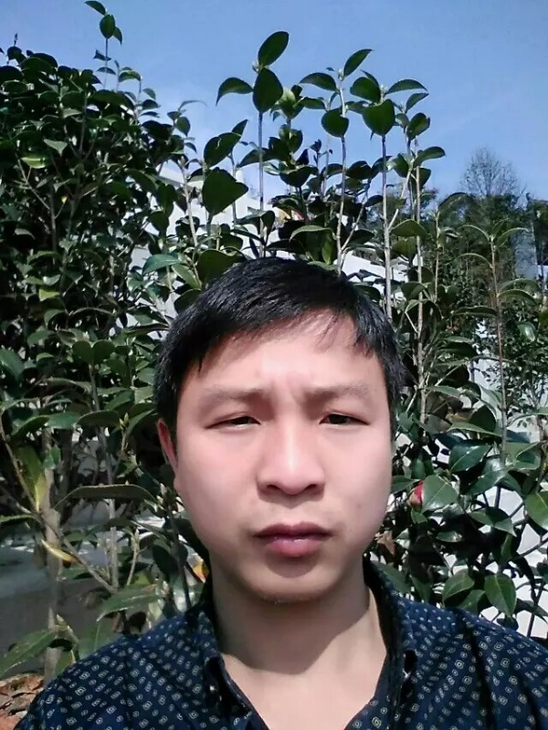 黑骑士的第二张照片--昆明相亲服务中心